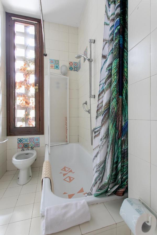 Casa Omly Lovely Stay 维琴察 外观 照片